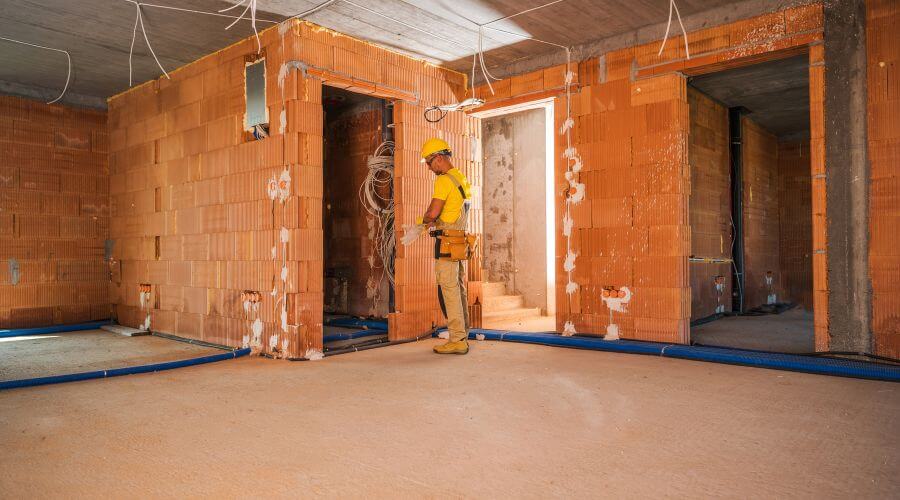 Expert top industrial roofings services in Gibson, MO